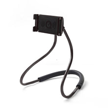Load image into Gallery viewer, Hands Free Phone Holder