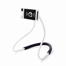 Load image into Gallery viewer, Hands Free Phone Holder