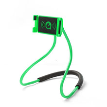 Load image into Gallery viewer, Hands Free Phone Holder