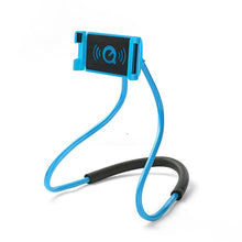 Load image into Gallery viewer, Hands Free Phone Holder