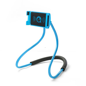 Hands Free Phone Holder