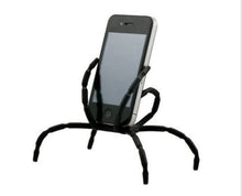 Load image into Gallery viewer, Hands Free Phone Holder